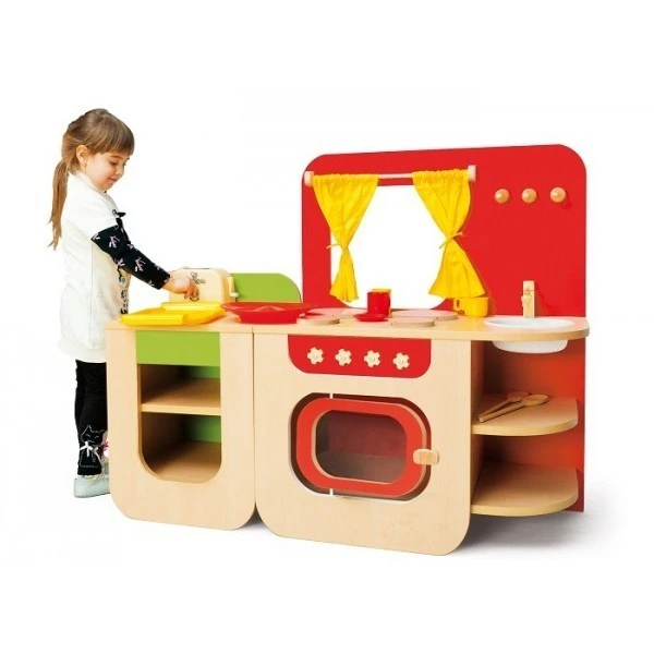 Petite cuisine Petite Cuisine -KIDEA BOUTIQUE petite cuisine