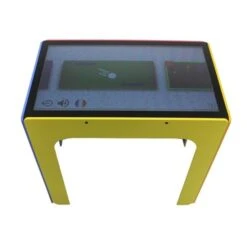 Petite Table Tactile Enfant 2 Petite Table Tactile Enfant -KIDEA BOUTIQUE petite table tactile enfant 2