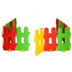 Petites Barrières Et Parc Crèche -KIDEA BOUTIQUE petites barrieres et parc creche 1