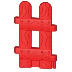 Petites Barrières Et Parc Crèche -KIDEA BOUTIQUE petites barrieres et parc creche 2