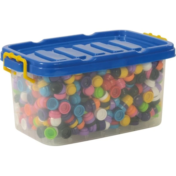 Pion à empiler Pion à Empiler -KIDEA BOUTIQUE pion a empiler 1