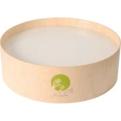 Plateau D'éveil Lumineux