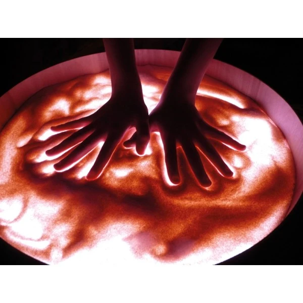 Plateau d'éveil lumineux Plateau D'éveil Lumineux -KIDEA BOUTIQUE plateau d eveil lumineux 6