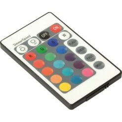 Plateau D'éveil Lumineux 8 Plateau D'éveil Lumineux -KIDEA BOUTIQUE plateau d eveil lumineux 8