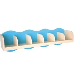 Porte Manteaux Arc En Ciel 2 Porte Manteaux Arc En Ciel -KIDEA BOUTIQUE porte manteaux arc en ciel 2