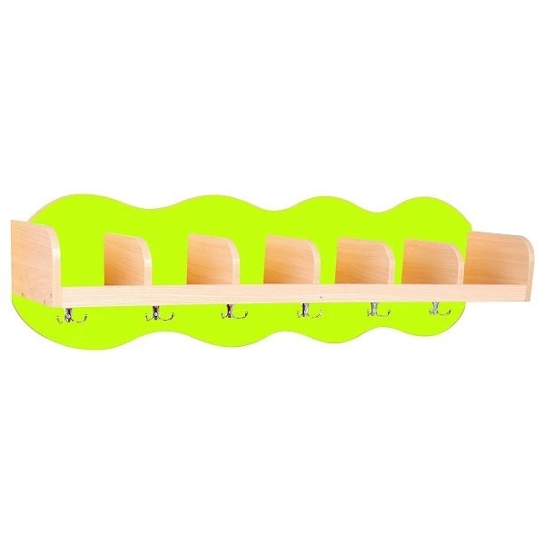 Porte manteaux arc en ciel Porte Manteaux Arc En Ciel -KIDEA BOUTIQUE porte manteaux arc en ciel 3