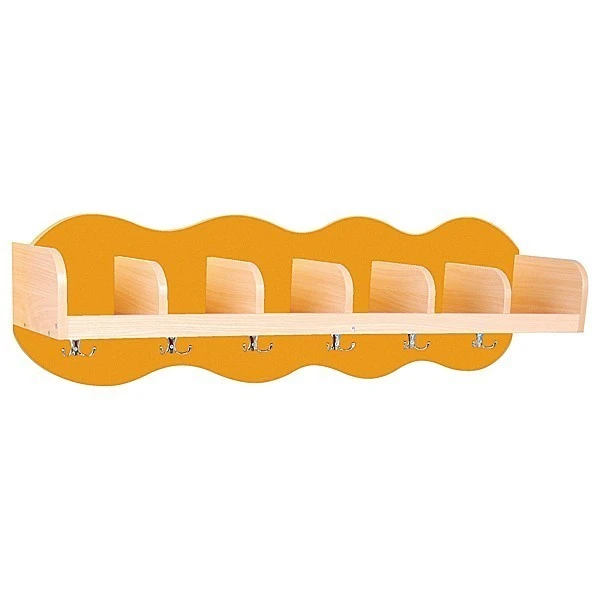 Porte manteaux arc en ciel Porte Manteaux Arc En Ciel -KIDEA BOUTIQUE porte manteaux arc en ciel 5