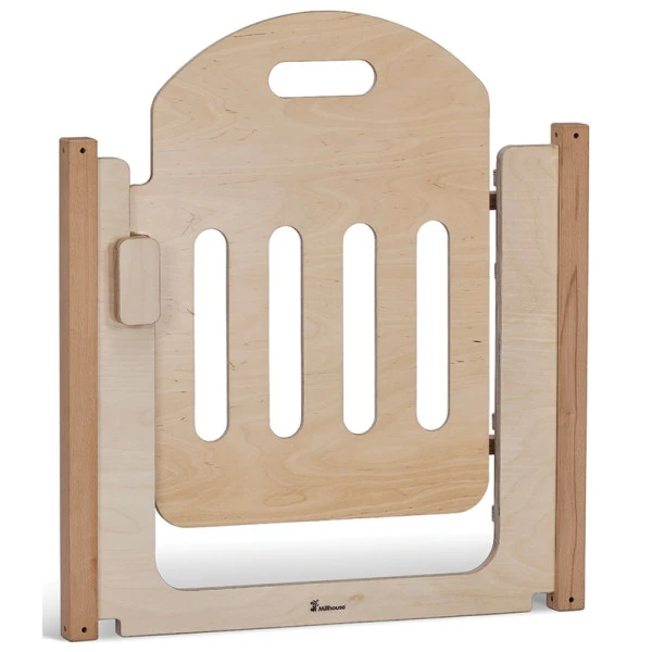 Portillon pour structure petite enfance Portillon Pour Structure Petite Enfance -KIDEA BOUTIQUE portillon pour structure petite enfance 1