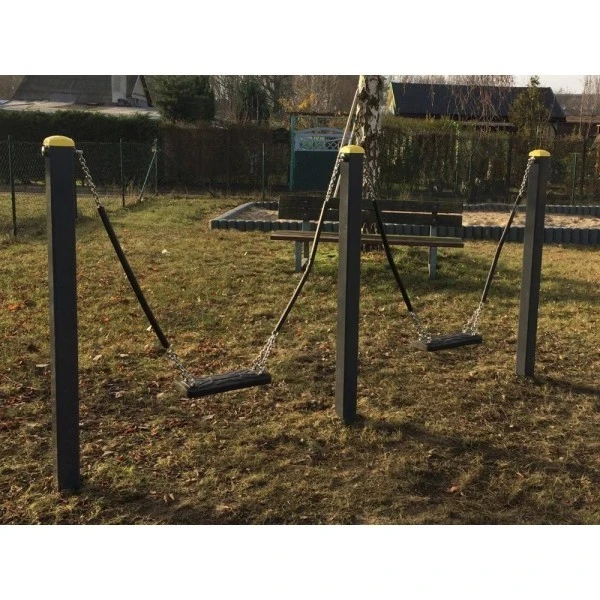 Portique double Portique Double -KIDEA BOUTIQUE portique double 1