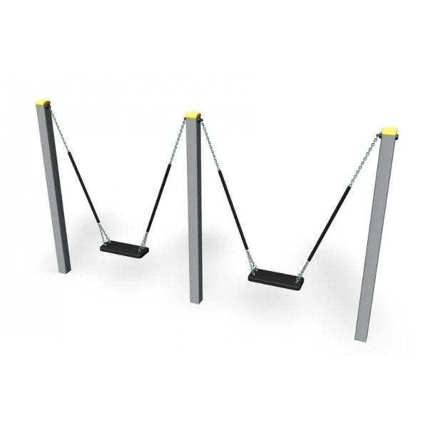 Portique double Portique Double -KIDEA BOUTIQUE portique double