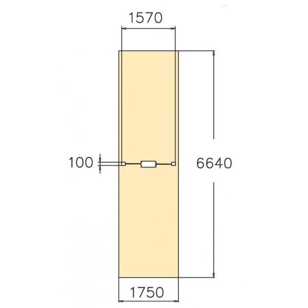 Portique enfants Portique Enfants -KIDEA BOUTIQUE portique enfants 1