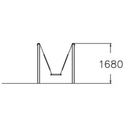 Portique Enfants 2 Portique Enfants -KIDEA BOUTIQUE portique enfants 2