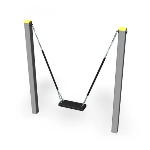 Portique enfants Portique Enfants -KIDEA BOUTIQUE portique enfants