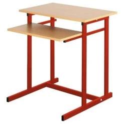 Poste Informatique Scolaire -KIDEA BOUTIQUE poste informatique scolaire 2