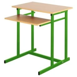 Poste Informatique Scolaire -KIDEA BOUTIQUE poste informatique scolaire 3