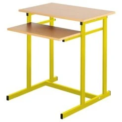 Poste Informatique Scolaire -KIDEA BOUTIQUE poste informatique scolaire 4