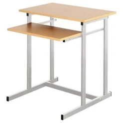 Poste Informatique Scolaire -KIDEA BOUTIQUE poste informatique scolaire 5