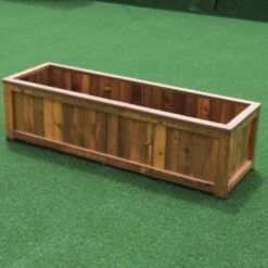 Potager Surélevé Pour Crèche/maternelle