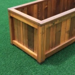 Potager Surélevé Pour Crèche/maternelle -KIDEA BOUTIQUE potager sureleve pour creche maternelle 5