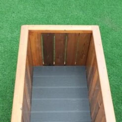 Potager Surélevé Pour Crèche/maternelle -KIDEA BOUTIQUE potager sureleve pour creche maternelle 6