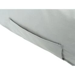 Pouf Canapé En Toile 4 Pouf Canapé En Toile -KIDEA BOUTIQUE pouf canape toile 4