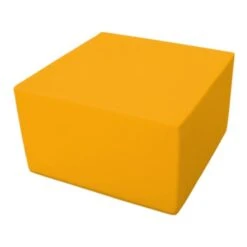 Pouf Carré Enfant -KIDEA BOUTIQUE pouf carre enfant 10