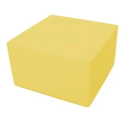 Pouf Carré Enfant -KIDEA BOUTIQUE pouf carre enfant 11