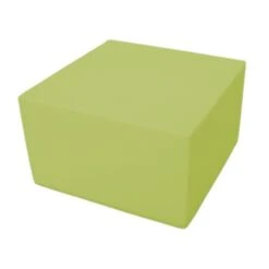 Pouf Carré Enfant -KIDEA BOUTIQUE pouf carre enfant 12