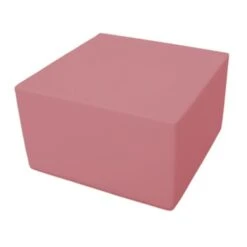 Pouf Carré Enfant -KIDEA BOUTIQUE pouf carre enfant 15