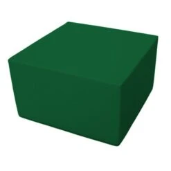 Pouf Carré Enfant -KIDEA BOUTIQUE pouf carre enfant 18