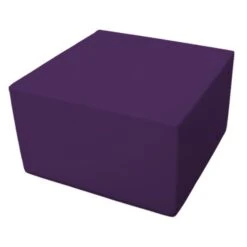 Pouf Carré Enfant -KIDEA BOUTIQUE pouf carre enfant 19