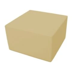 Pouf Carré Enfant -KIDEA BOUTIQUE pouf carre enfant 2