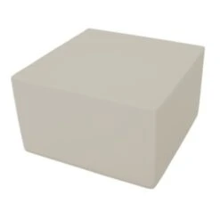 Pouf Carré Enfant -KIDEA BOUTIQUE pouf carre enfant 5