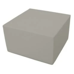 Pouf Carré Enfant -KIDEA BOUTIQUE pouf carre enfant 9
