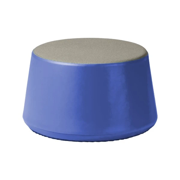 Pouf enfant Pouf Enfant -KIDEA BOUTIQUE pouf enfant 2