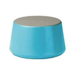 Pouf Enfant 3 Pouf Enfant -KIDEA BOUTIQUE pouf enfant 3