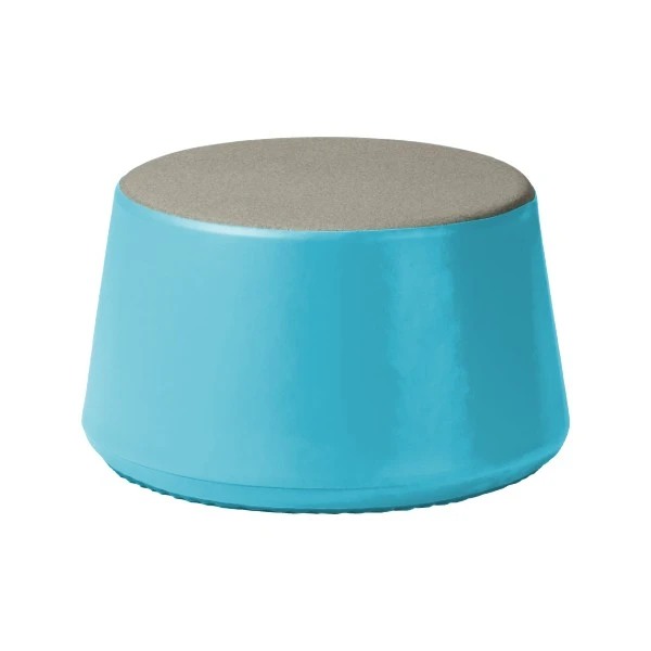 Pouf enfant Pouf Enfant -KIDEA BOUTIQUE pouf enfant 3