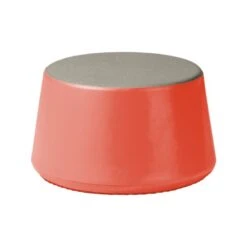 Pouf Enfant 4 Pouf Enfant -KIDEA BOUTIQUE pouf enfant 4