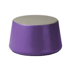 Pouf Enfant 5 Pouf Enfant -KIDEA BOUTIQUE pouf enfant 5