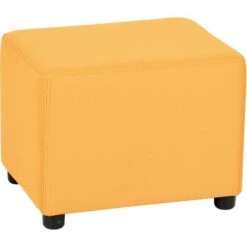 Pouf Enfant Collectivité 3 Pouf Enfant Collectivité -KIDEA BOUTIQUE pouf enfant collectivite 3