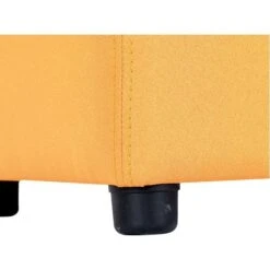 Pouf Enfant Collectivité 5 Pouf Enfant Collectivité -KIDEA BOUTIQUE pouf enfant collectivite 5