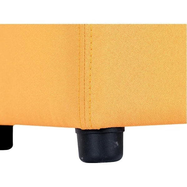 Pouf enfant collectivité Pouf Enfant Collectivité -KIDEA BOUTIQUE pouf enfant collectivite 5