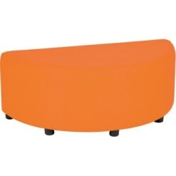 Pouf Enfant Demi Cercle 3 Pouf Enfant Demi Cercle -KIDEA BOUTIQUE pouf enfant demi cercle 3