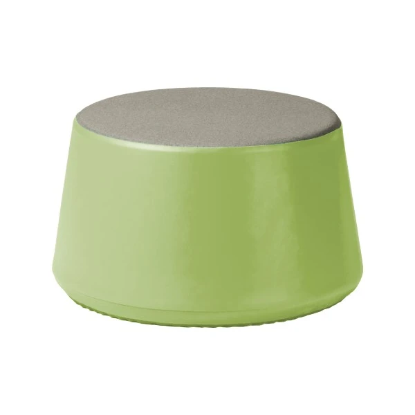 Pouf enfant Pouf Enfant -KIDEA BOUTIQUE pouf enfant