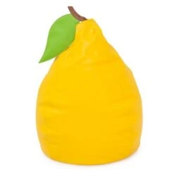 Pouf Poire Maternelle
