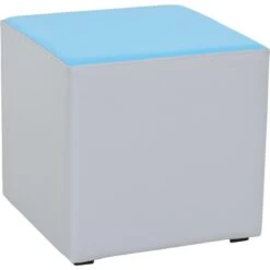 Pouf PVC Enfant Ou Adulte