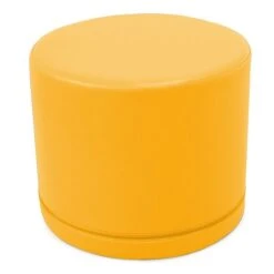 Pouf Rond Enfant 11 Pouf Rond Enfant -KIDEA BOUTIQUE pouf rond en mousse 11