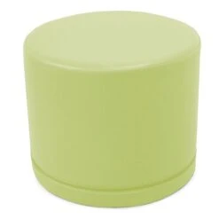 Pouf Rond Enfant 14 Pouf Rond Enfant -KIDEA BOUTIQUE pouf rond en mousse 14