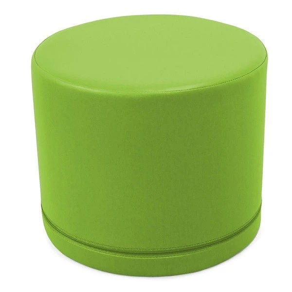 Pouf rond enfant Pouf Rond Enfant -KIDEA BOUTIQUE pouf rond en mousse 18