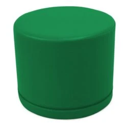 Pouf Rond Enfant 19 Pouf Rond Enfant -KIDEA BOUTIQUE pouf rond en mousse 19